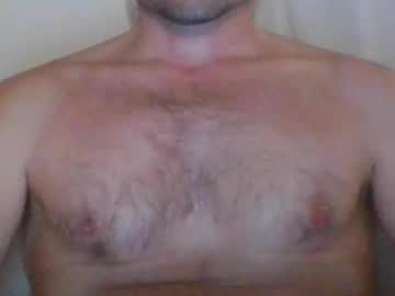 Newtyguy90 Chaturbate stream image from February 21, 2025