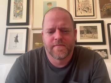 Nicobhoon1980 Chaturbate stream image from February 21, 2025