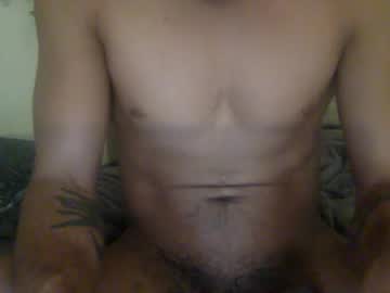 Recklesskeem Chaturbate stream image from February 21, 2025