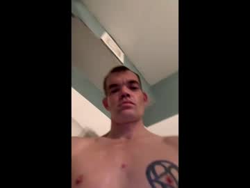 Ryder2025 Chaturbate stream image from February 21, 2025