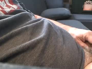 Seekn4u Chaturbate stream image from February 21, 2025