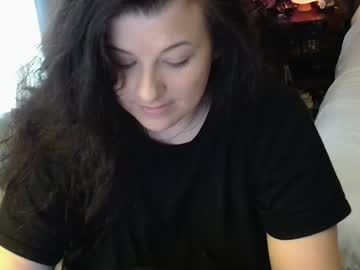 Sentfrmheaven Chaturbate stream image from February 21, 2025