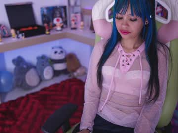 _Sharon_2 Chaturbate stream image from February 21, 2025