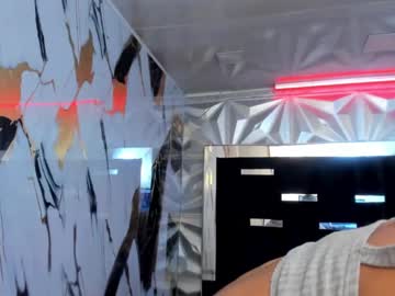 Shelley_Hack Chaturbate stream image from February 21, 2025