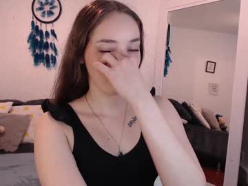 Shukura_Bss Chaturbate stream image from February 21, 2025