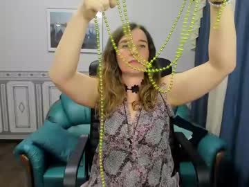 Sophia_Boone Chaturbate stream image from February 21, 2025