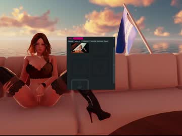 Sugardaddylooking Chaturbate stream image from February 21, 2025