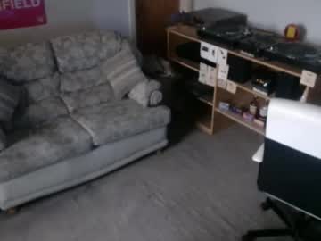 Sweetlouise69 Chaturbate stream image from February 21, 2025