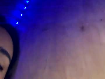 Temptation_Happiness Chaturbate stream image from February 21, 2025