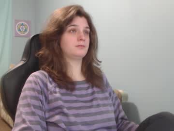 Treejeanne Chaturbate stream image from February 21, 2025