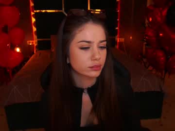 Yanabordo Chaturbate stream image from February 21, 2025