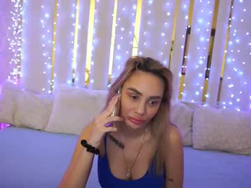 Your_Millsy Chaturbate stream image from February 21, 2025