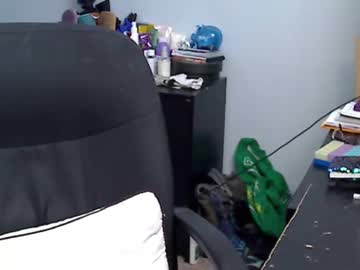 1xtrahornyone Chaturbate stream image from February 21, 2025