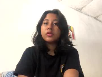 Alala_17 Chaturbate stream image from February 21, 2025