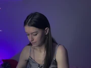 Alice__Grace_ Chaturbate stream image from February 21, 2025