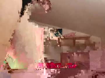 Andy2030905476 Chaturbate stream image from February 21, 2025