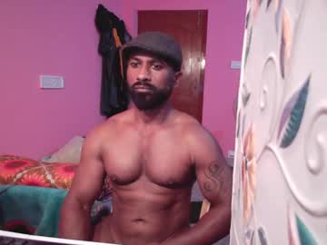Anishonfire2020 Chaturbate stream image from February 21, 2025