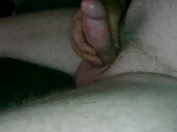Aussi56 Chaturbate stream image from February 21, 2025