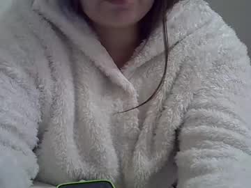 Babymom1 Chaturbate stream image from February 21, 2025