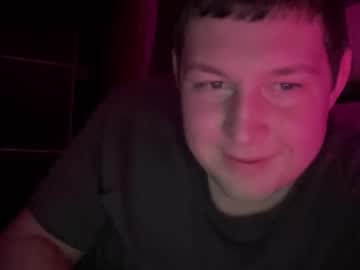 Belanona Chaturbate stream image from February 21, 2025