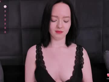 Cherrydreamy Chaturbate stream image from February 21, 2025