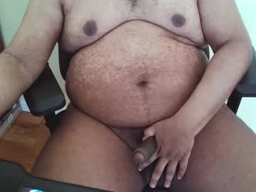 Danet97 Chaturbate stream image from February 21, 2025