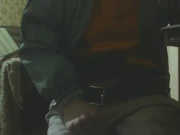 Davitaa3434 Chaturbate stream image from February 21, 2025