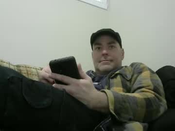 Derf007 Chaturbate stream image from February 21, 2025