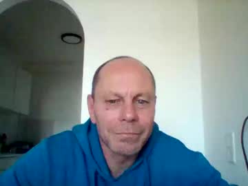Dutchboy717171 Chaturbate stream image from February 21, 2025