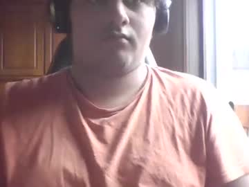 Fantf46 Chaturbate stream image from February 21, 2025