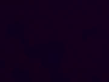 Flashitolindo Chaturbate stream image from February 21, 2025