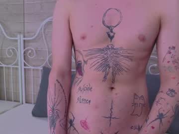 Floydrose_ Chaturbate stream image from February 21, 2025
