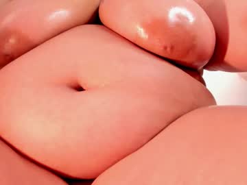 Hurren_Matt1 Chaturbate stream image from February 21, 2025