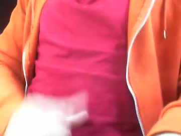 Isazayh Chaturbate stream image from February 21, 2025