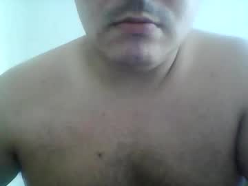 Jackandjaydreams Chaturbate stream image from February 21, 2025