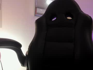 Jenaa_ Chaturbate stream image from February 21, 2025