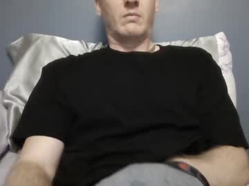 Jfk247 Chaturbate stream image from February 21, 2025