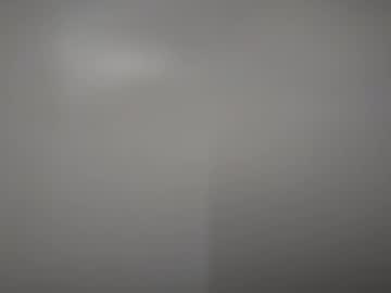 Joebt Chaturbate stream image from February 21, 2025