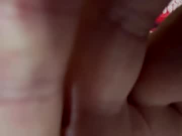 Jsilk28 Chaturbate stream image from February 21, 2025