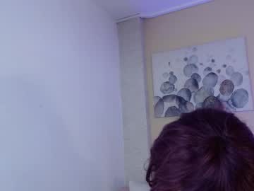 Kaisaeed Chaturbate stream image from February 21, 2025