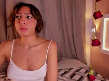Lordeborah1 Chaturbate stream image from February 21, 2025