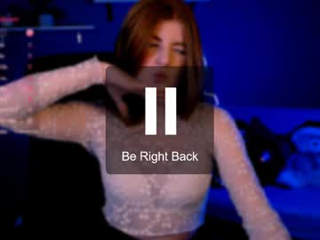 Maja_Beautiful Chaturbate stream image from February 21, 2025