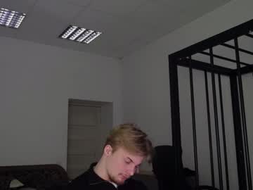 Marcos_Mendez Chaturbate stream image from February 21, 2025
