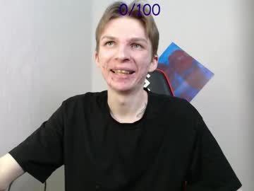 Mnsbstvar Chaturbate stream image from February 21, 2025
