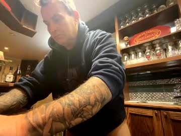 Mpleaf Chaturbate stream image from February 21, 2025