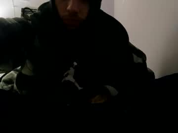 Onlyoneofme420 Chaturbate stream image from February 21, 2025