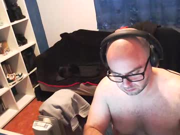 Ravingr3d3 Chaturbate stream image from February 21, 2025
