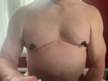 Rdubro Chaturbate stream image from February 21, 2025
