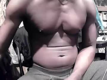 Robinbankzs Chaturbate stream image from February 21, 2025