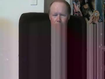Russperth1 Chaturbate stream image from February 21, 2025